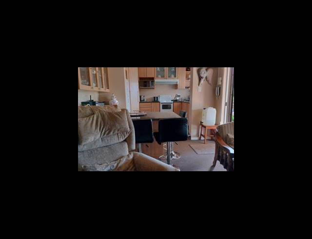3 BEDROOM HOUSE FOR SALE IN DALVIEW
